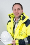 Bausachverständiger, Immobiliensachverständiger, Immobiliengutachter und Baugutachter  Stephan Karlheim Windhagen