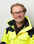 Bausachverständiger, Immobiliensachverständiger, Immobiliengutachter und Baugutachter  Wilfried Kersting Windhagen