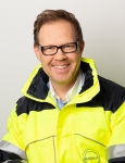 Bausachverständiger, Immobiliensachverständiger, Immobiliengutachter und Baugutachter  Alexander Behling Windhagen