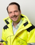 Bausachverständiger, Immobiliensachverständiger, Immobiliengutachter und Baugutachter  Ralph Niemann-Delius (REV) Windhagen