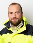 Bausachverständiger, Immobiliensachverständiger, Immobiliengutachter und Baugutachter  Daniel Hosper Windhagen