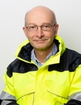 Bausachverständiger, Immobiliensachverständiger, Immobiliengutachter und Baugutachter Prof. Dr. Dipl.-Ing. Heiner Haass Windhagen