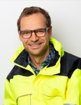 Bausachverständiger, Immobiliensachverständiger, Immobiliengutachter und Baugutachter  Pascal Hewel Windhagen