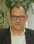 Bausachverständiger, Immobiliensachverständiger, Immobiliengutachter und Baugutachter  Jens Ullrich Windhagen
