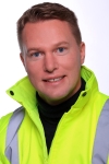 Bausachverständiger, Immobiliensachverständiger, Immobiliengutachter und Baugutachter  Anton Kuraschek Windhagen