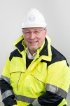 Bausachverständiger, Immobiliensachverständiger, Immobiliengutachter und Baugutachter  Andreas Henseler Windhagen