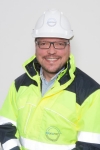 Bausachverständiger, Immobiliensachverständiger, Immobiliengutachter und Baugutachter  Ralf Steins Windhagen
