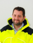 Bausachverständiger, Immobiliensachverständiger, Immobiliengutachter und Baugutachter  Martin Höfs Windhagen