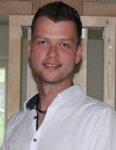Bausachverständiger, Immobiliensachverständiger, Immobiliengutachter und Baugutachter  Tobias Wolf Windhagen