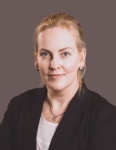 Bausachverständige, Immobiliensachverständige, Immobiliengutachterin und Baugutachterin  Katja Westphal Windhagen