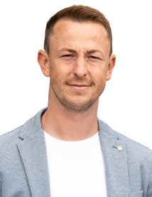 Bausachverständiger, Immobiliensachverständiger, Immobiliengutachter und Baugutachter  Christoph Römling Windhagen