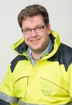 Bausachverständiger, Immobiliensachverständiger, Immobiliengutachter und Baugutachter  Frank Forger Windhagen