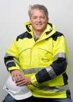 Bausachverständiger, Immobiliensachverständiger, Immobiliengutachter und Baugutachter  Peter Boka Windhagen