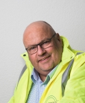 Bausachverständiger, Immobiliensachverständiger, Immobiliengutachter und Baugutachter  Christoph Brockhoff Windhagen