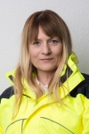 Bausachverständige, Immobiliensachverständige, Immobiliengutachterin und Baugutachterin  Sabine Lapöhn Windhagen