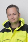 Bausachverständiger, Immobiliensachverständiger, Immobiliengutachter und Baugutachter  Sebastian Weigert Windhagen
