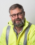Bausachverständiger, Immobiliensachverständiger, Immobiliengutachter und Baugutachter  Harald Johann Küsters Windhagen