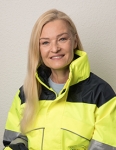 Bausachverständige, Immobiliensachverständige, Immobiliengutachterin und Baugutachterin  Katrin Ehlert Windhagen