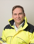 Bausachverständiger, Immobiliensachverständiger, Immobiliengutachter und Baugutachter  Mike Rheindorf Windhagen
